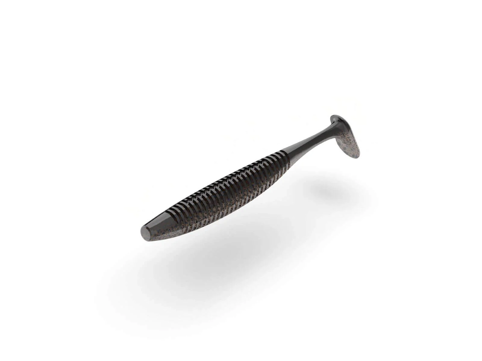 ACAN - Zander Gummiköder - Image 7