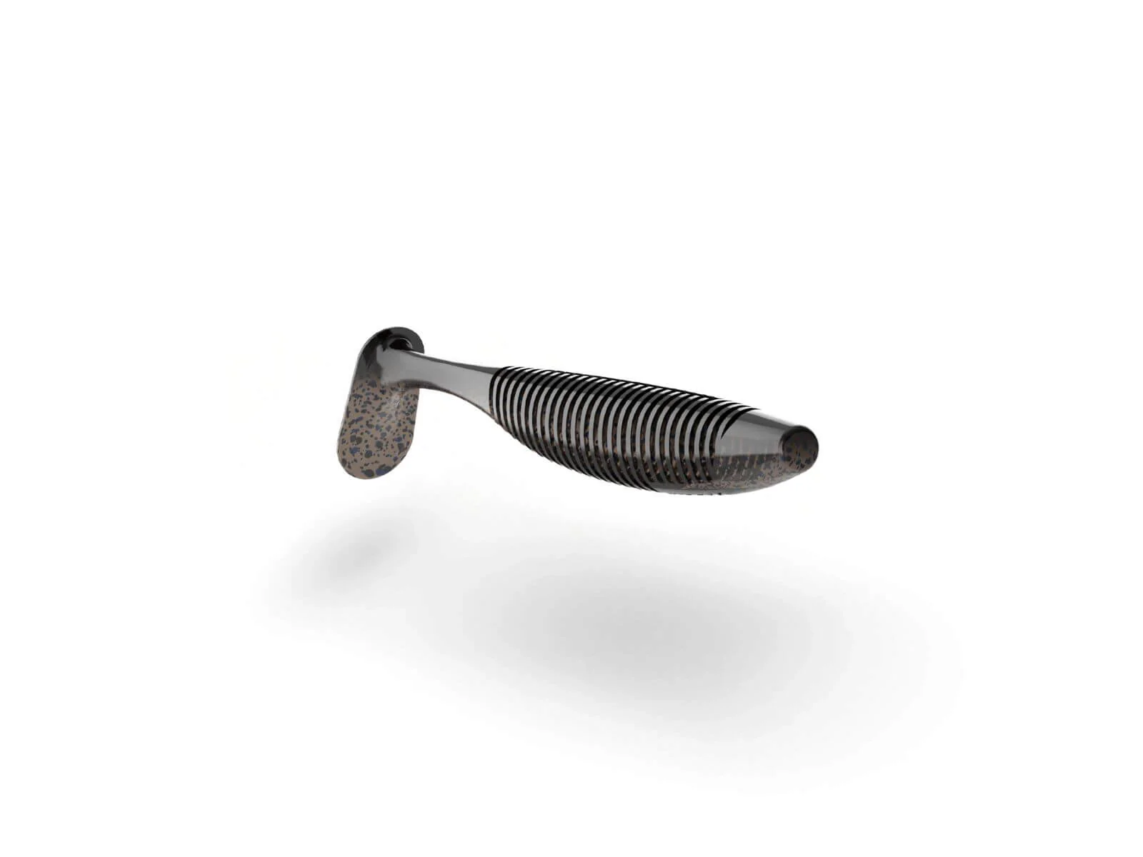ACAN - Zander Gummiköder - Image 8