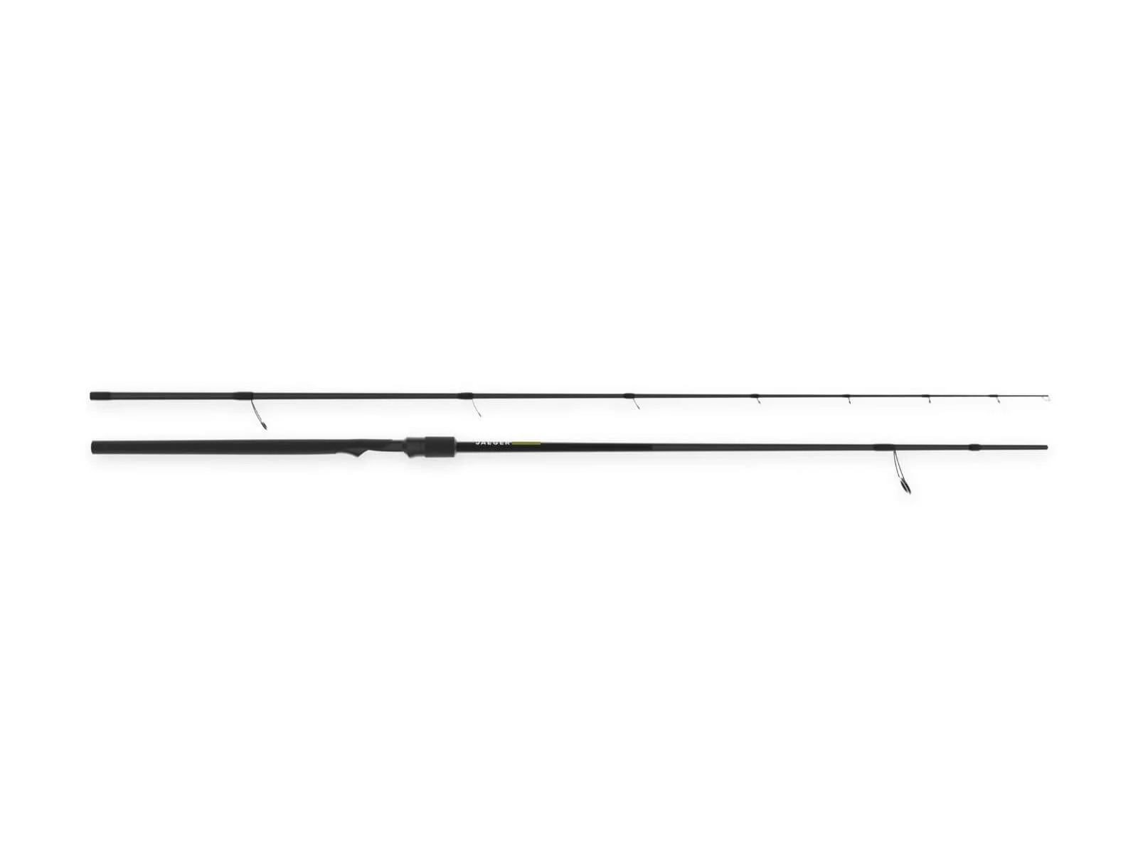 BASS GO KIT - All in One Bass Fishing Combo - Image 7