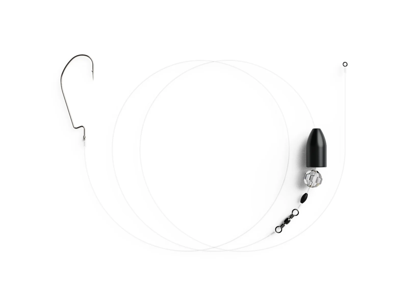 CAROLINA GO KIT - Image 8