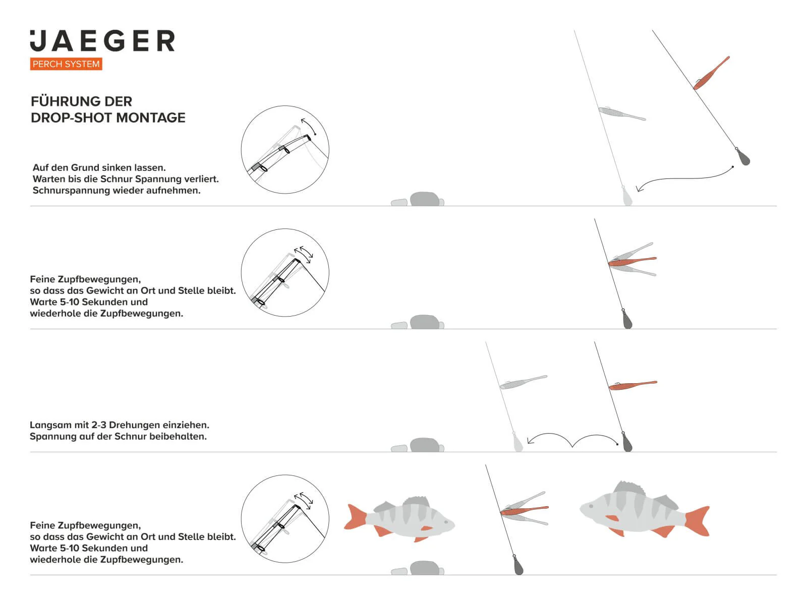 DROP SHOT GO KIT - Image 10
