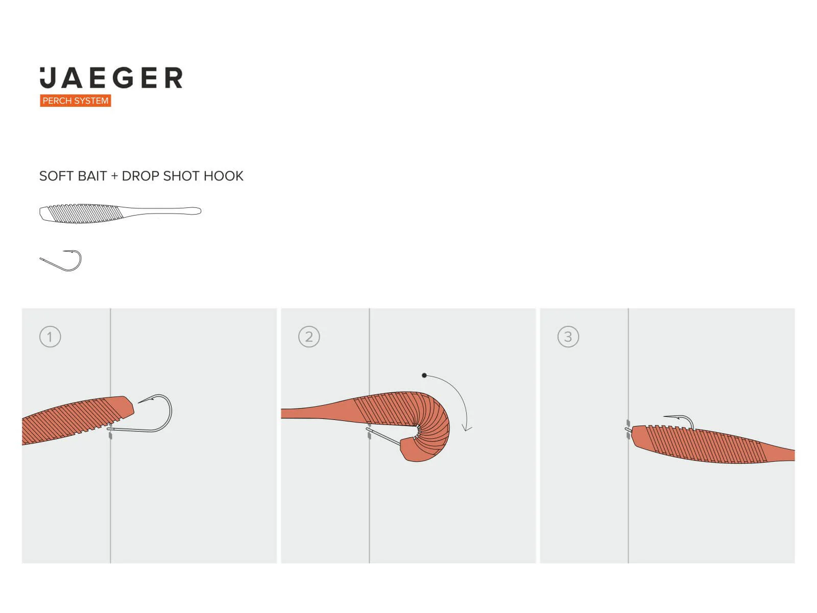 DROP SHOT GO KIT - Image 11