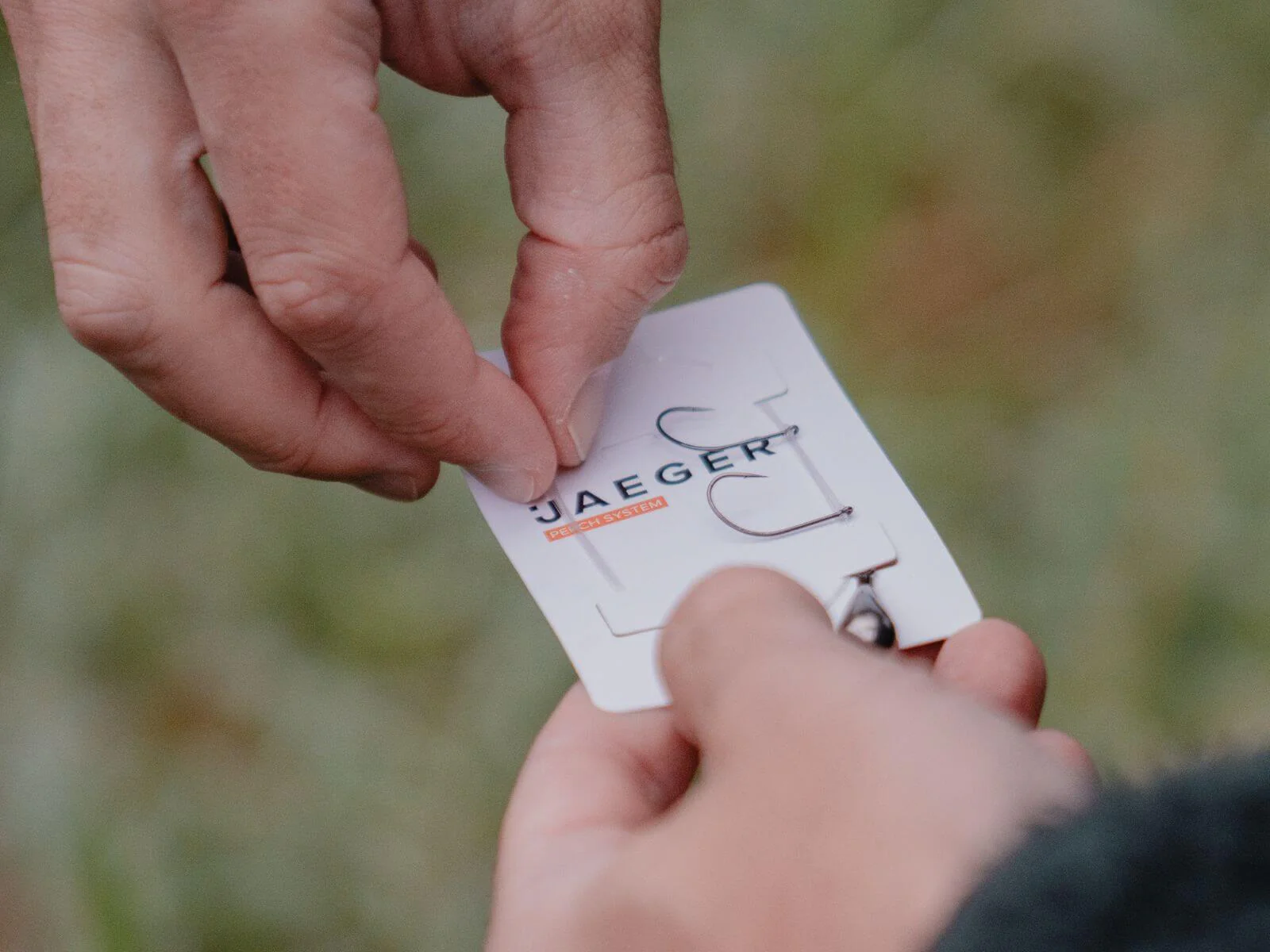 DROP SHOT GO KIT - Image 14