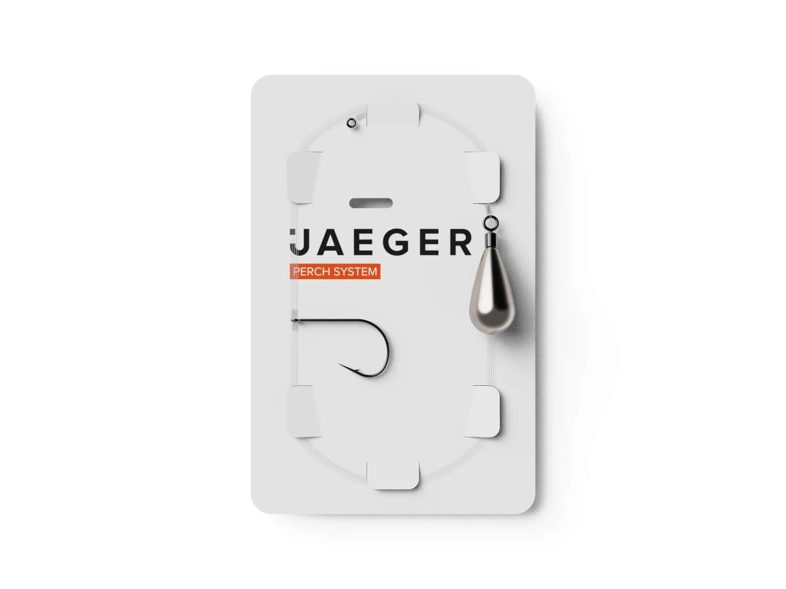 DROP SHOT GO KIT - Image 8