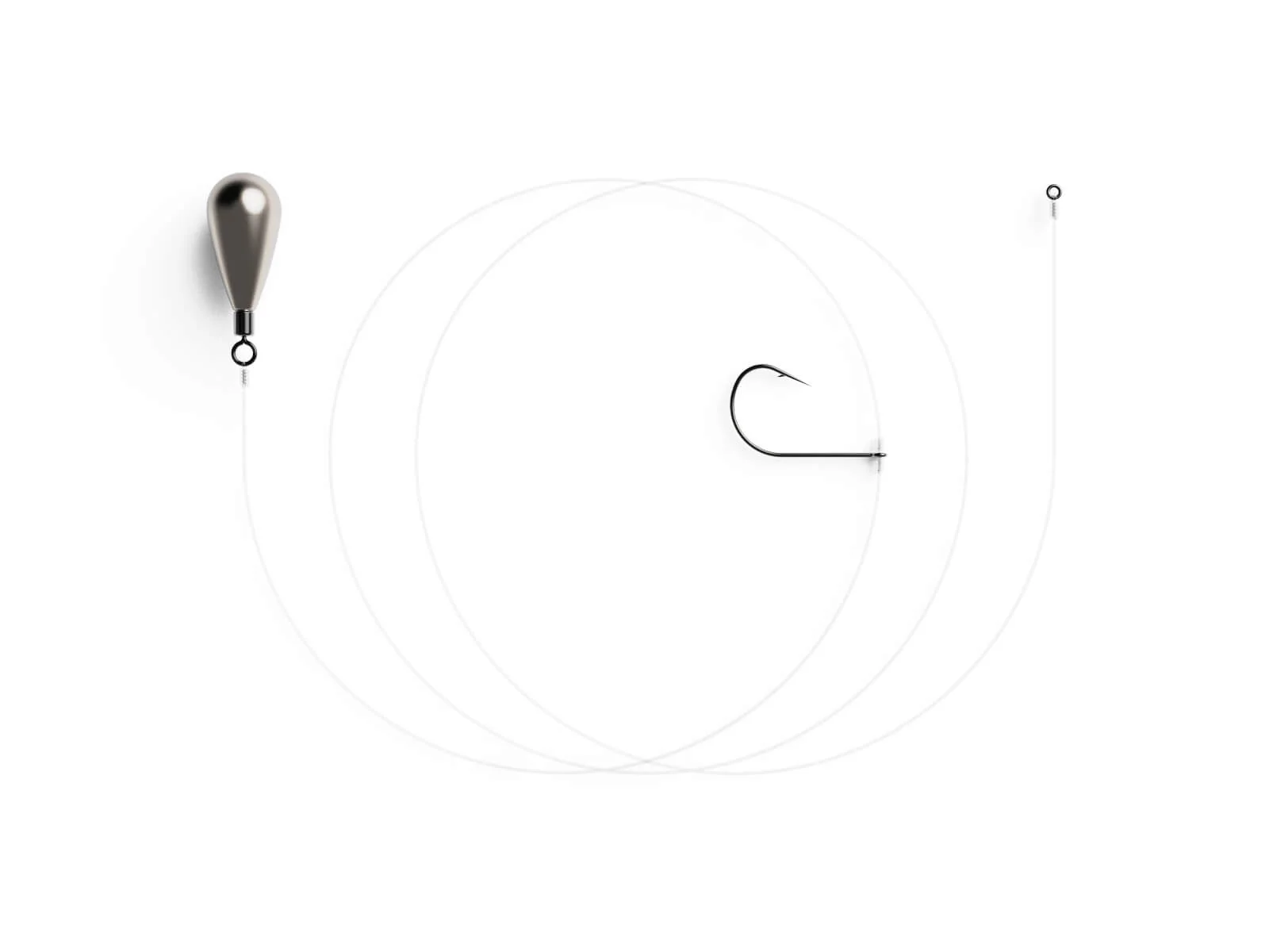 DROP SHOT GO KIT - Image 9
