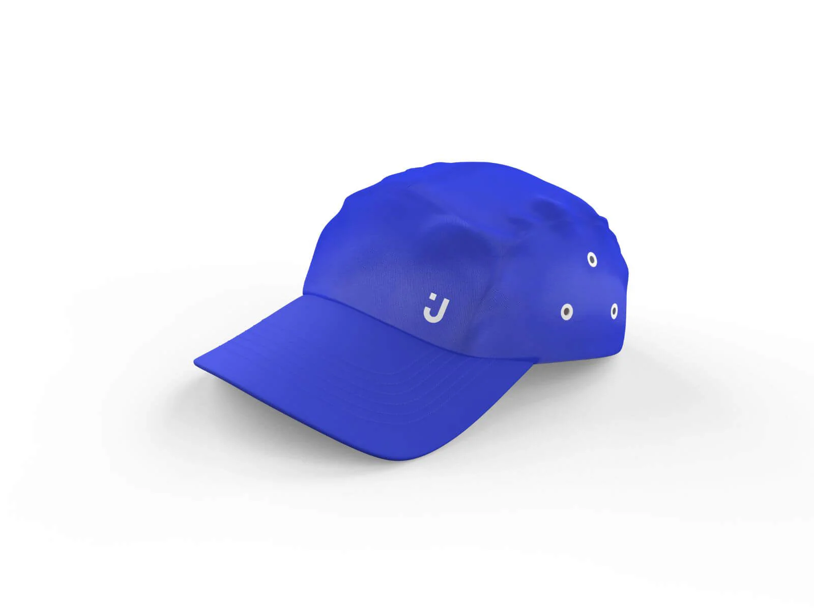 Lightweight Cap - Image 4