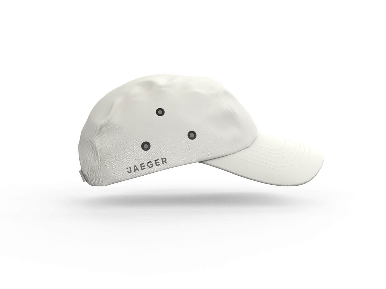 Lightweight Cap - Image 5