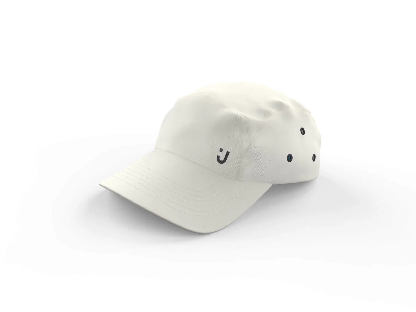 Lightweight Cap - Image 6