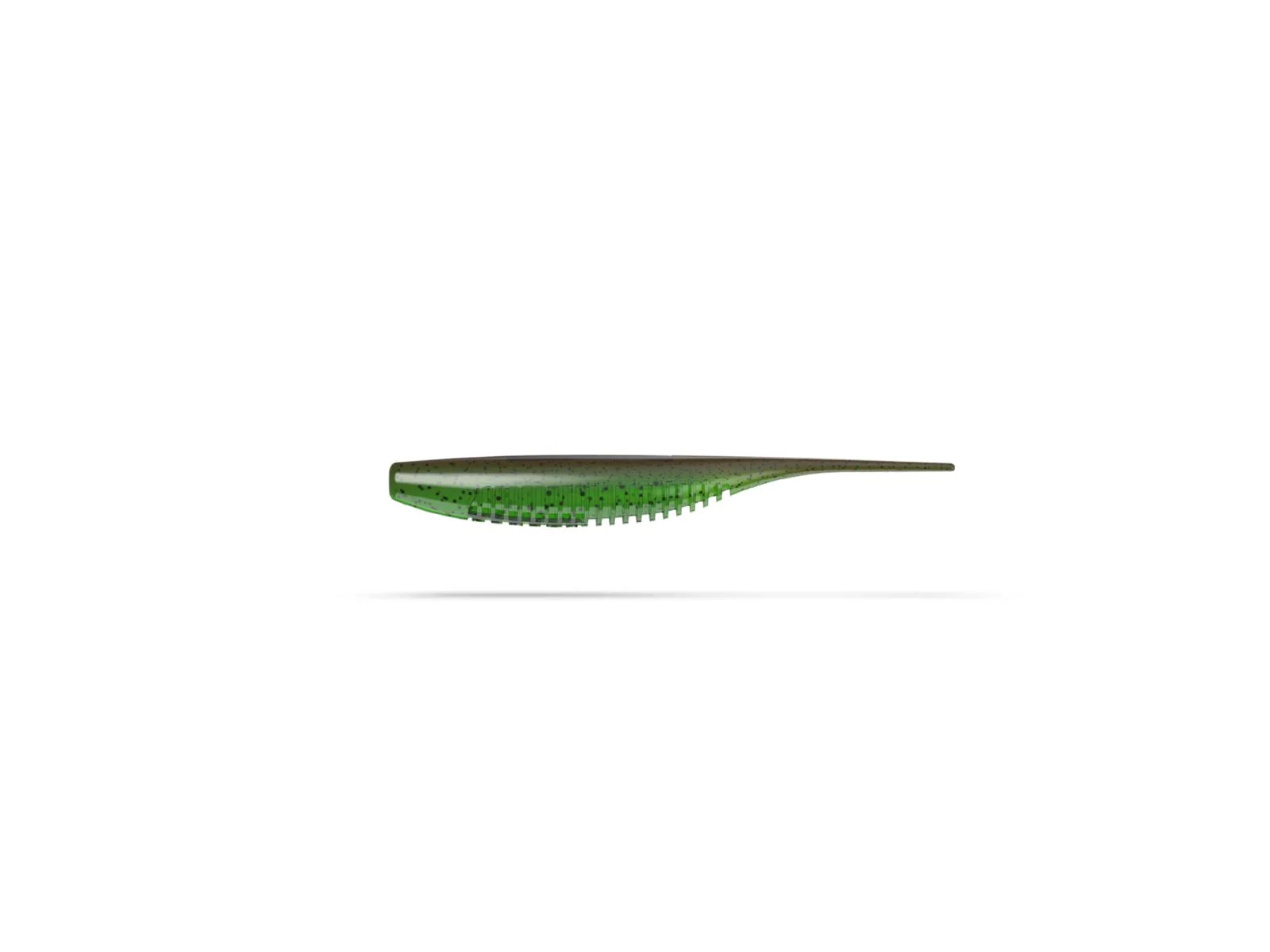 NANO - Barsch Gummiköder - Image 6