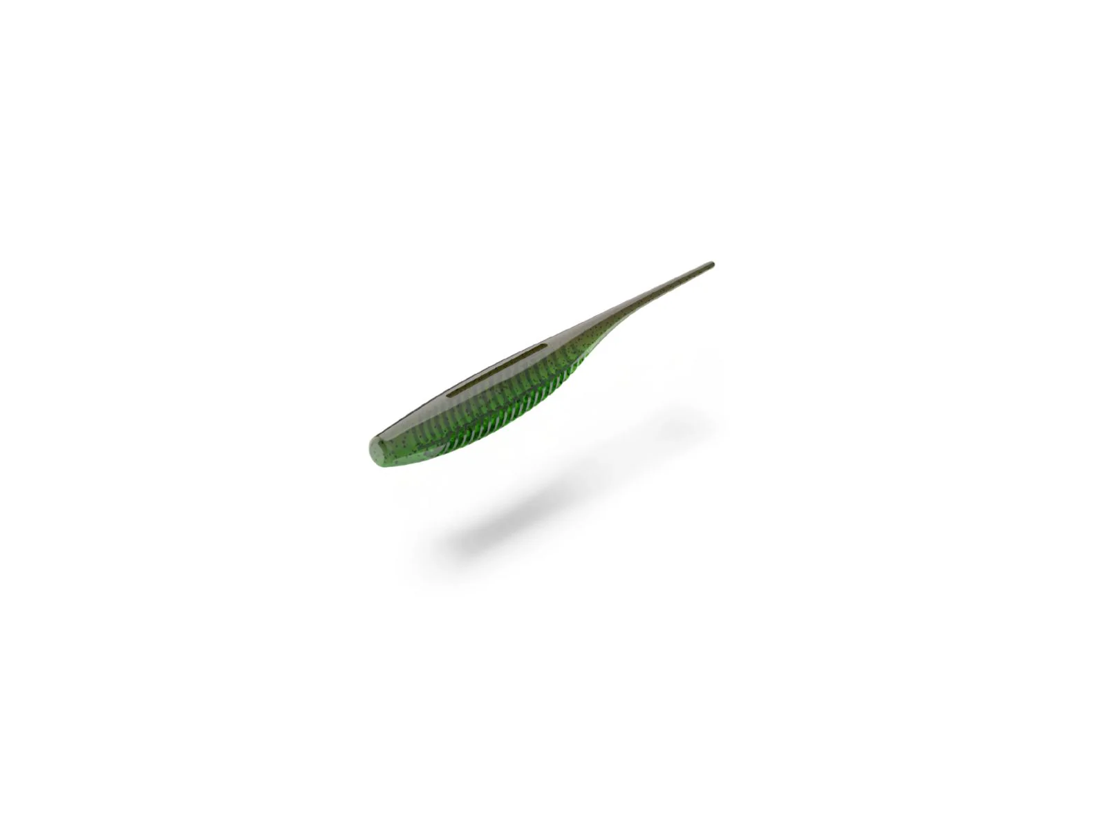 NANO - Barsch Gummiköder - Image 7