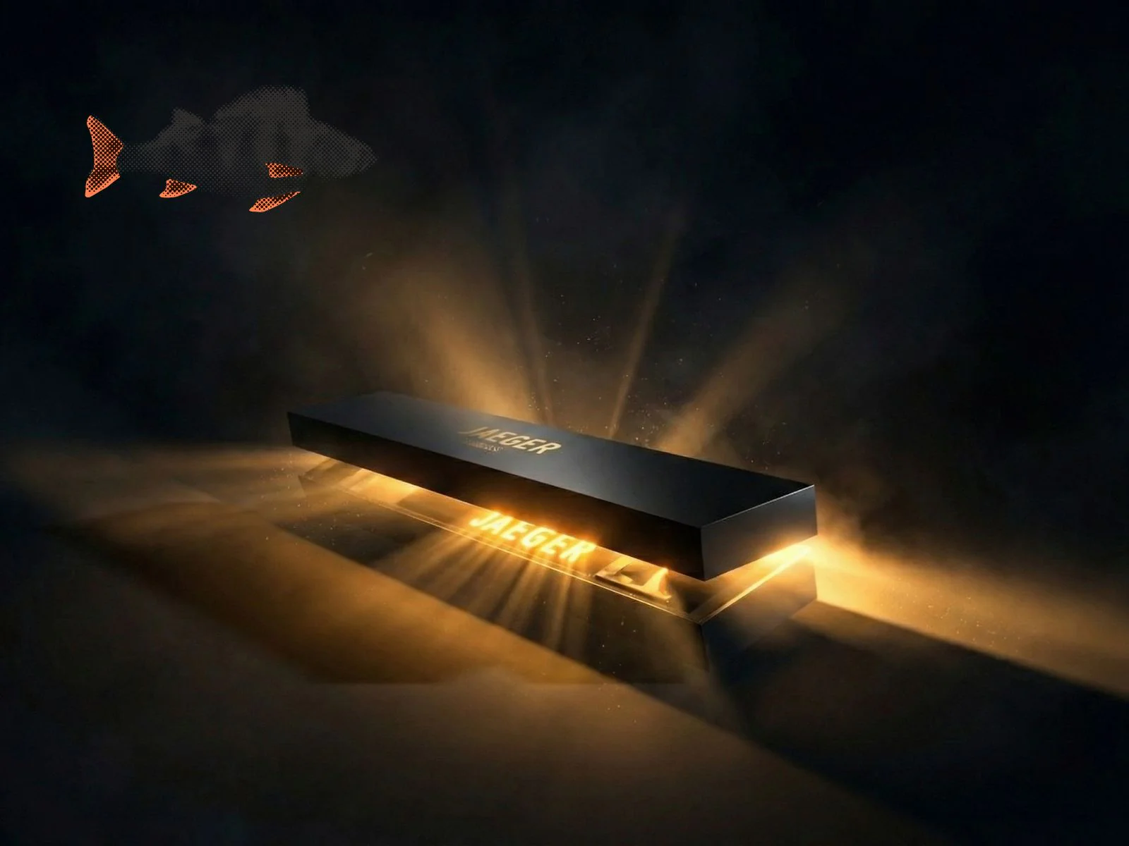 Produkte
