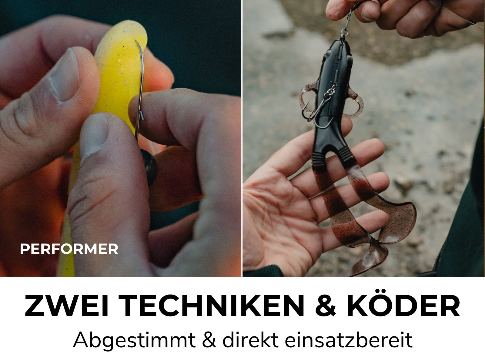 HECHT BOX - Köder & Rigs - Image 5