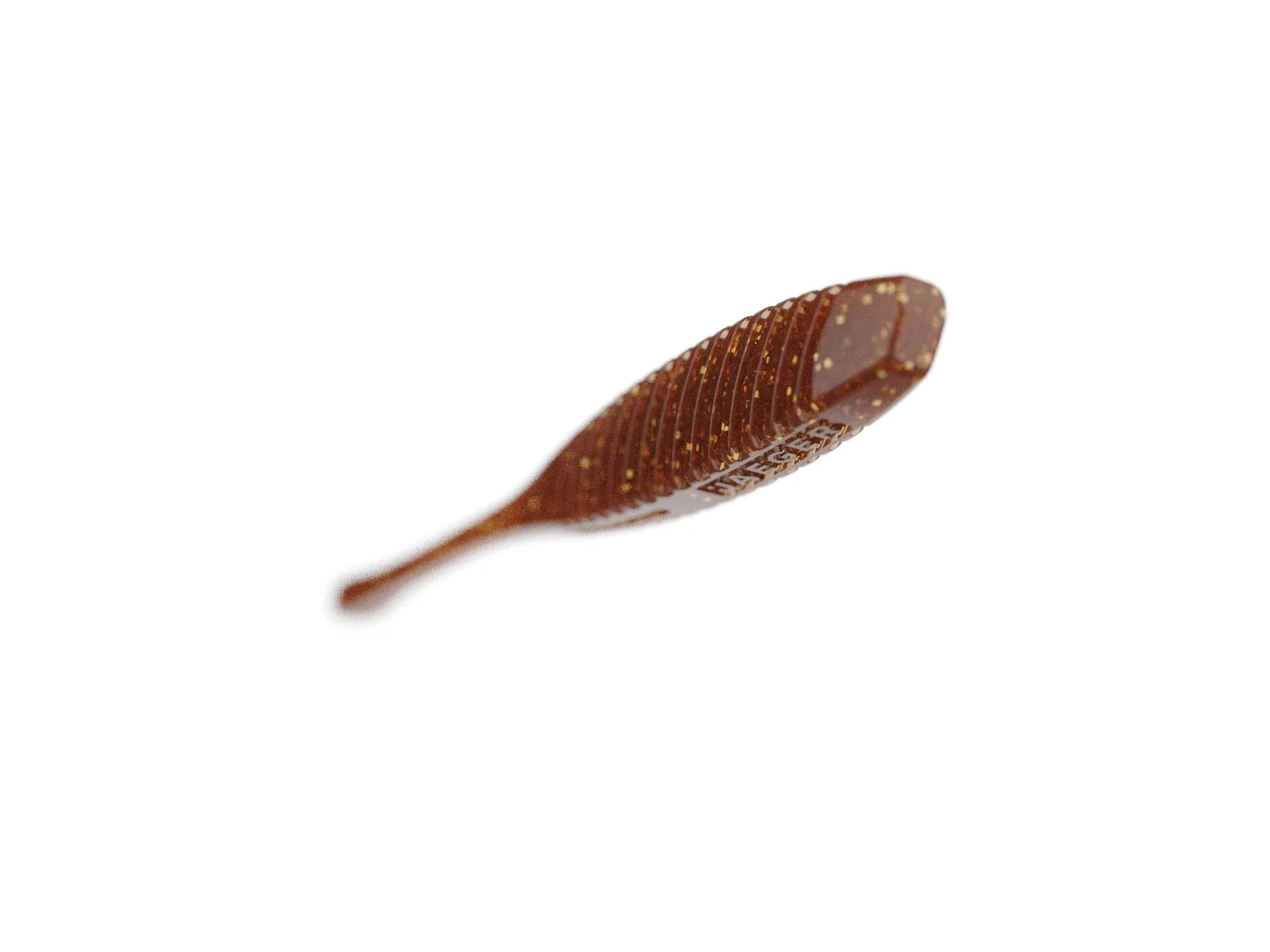 PHOX (8 Stück) - Barsch Gummiköder - Image 8