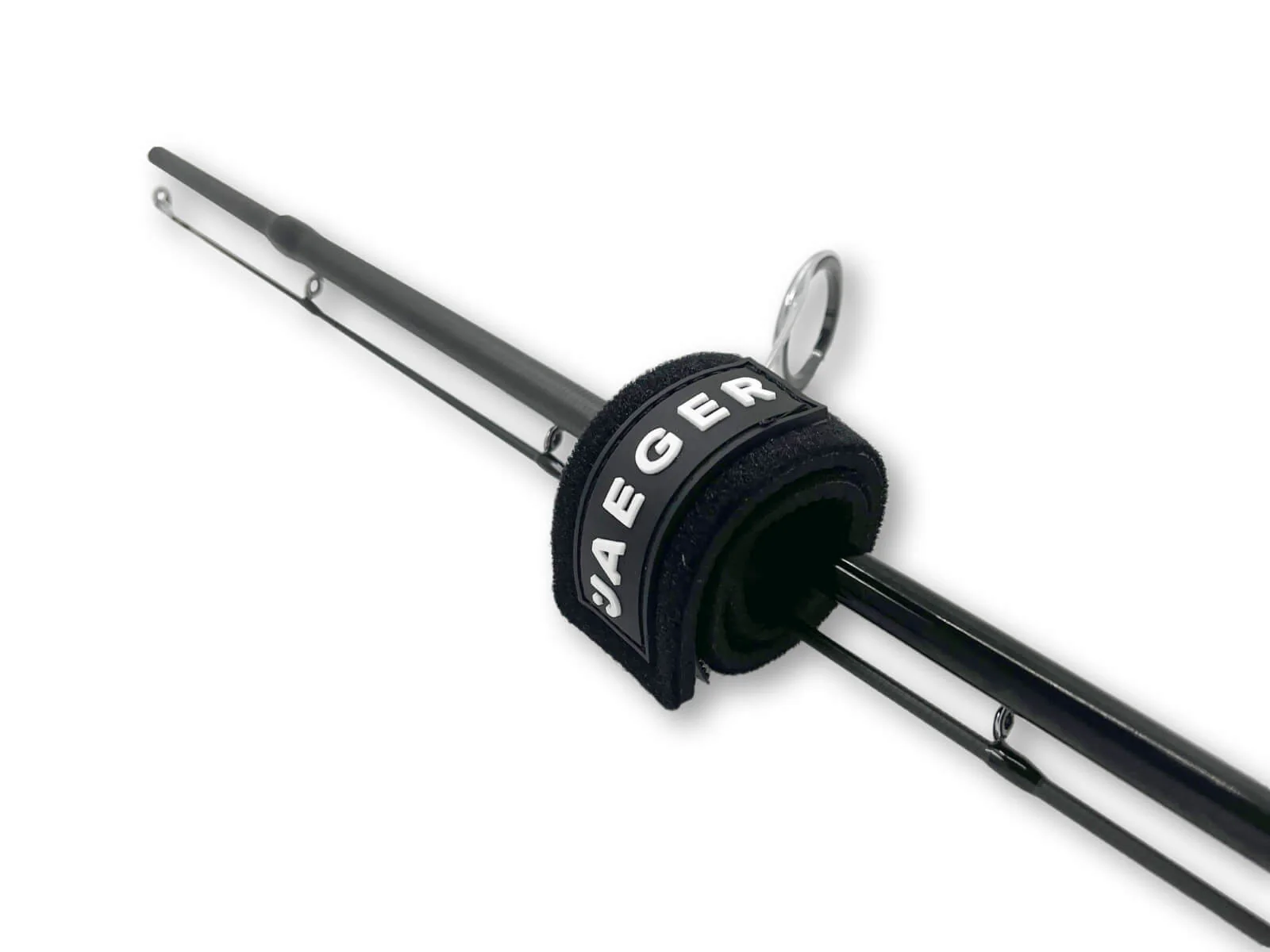 Rod Band - Rutenband 2 Stk. - Image 5