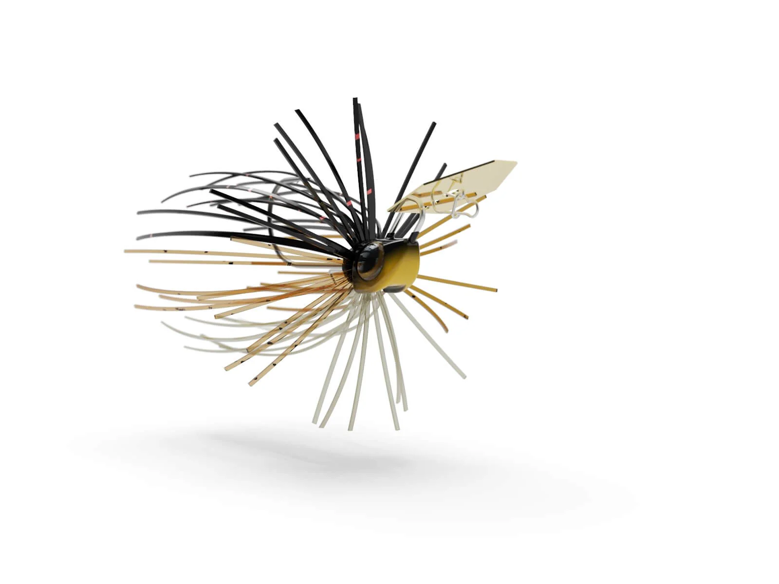 SCORP - Barsch Chatterbait - Image 17