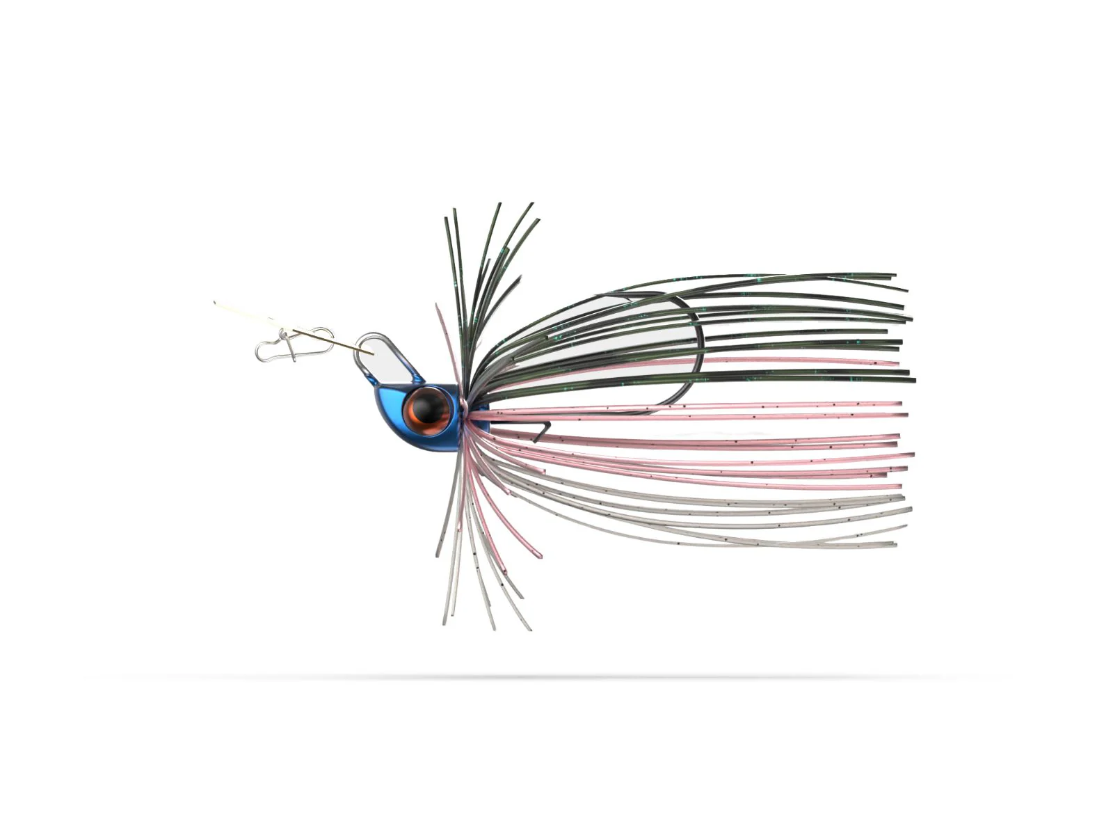 SCORP - Barsch Chatterbait - Image 26