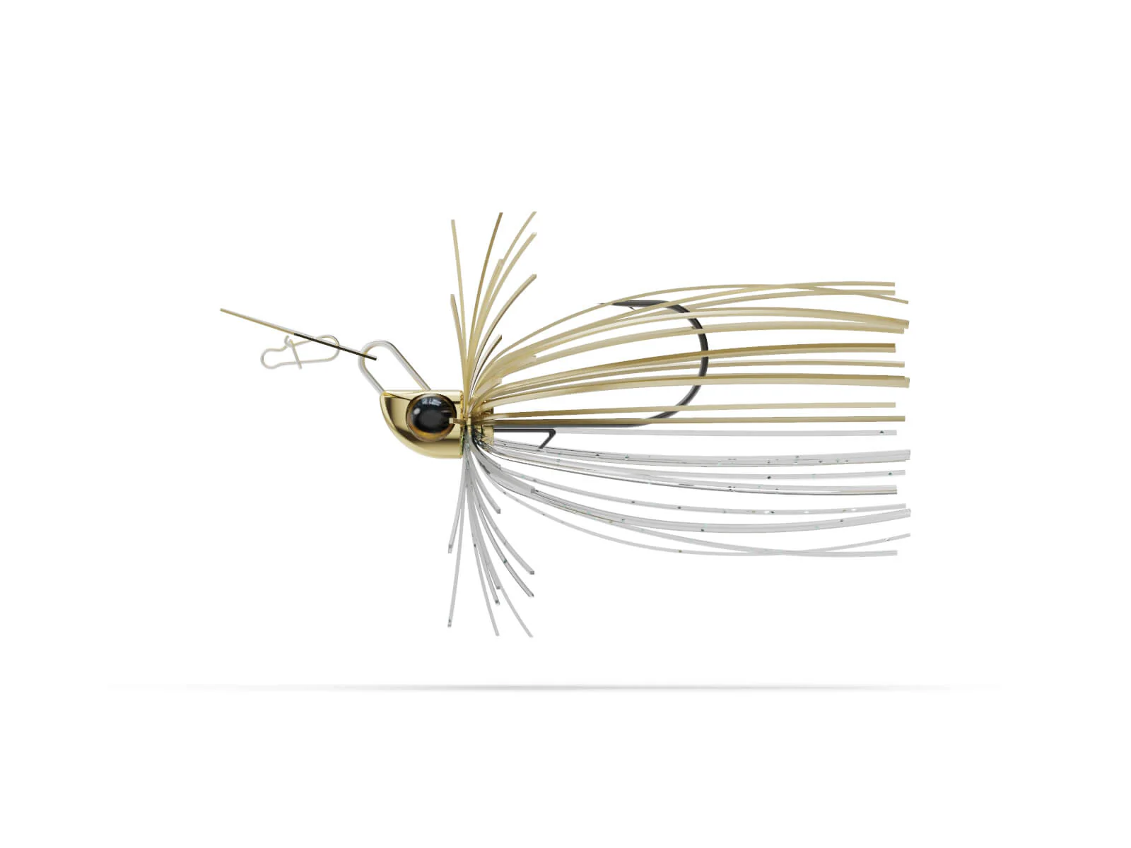 SCORP - Barsch Chatterbait - Image 6