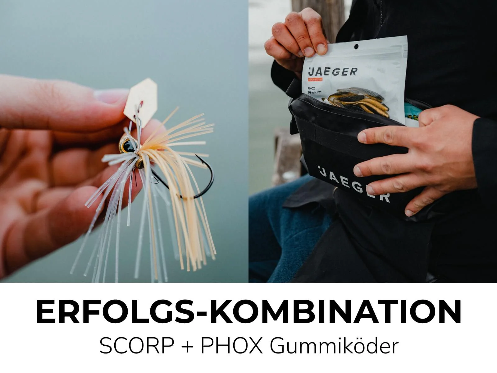 CHATTER GO KIT - Image 4