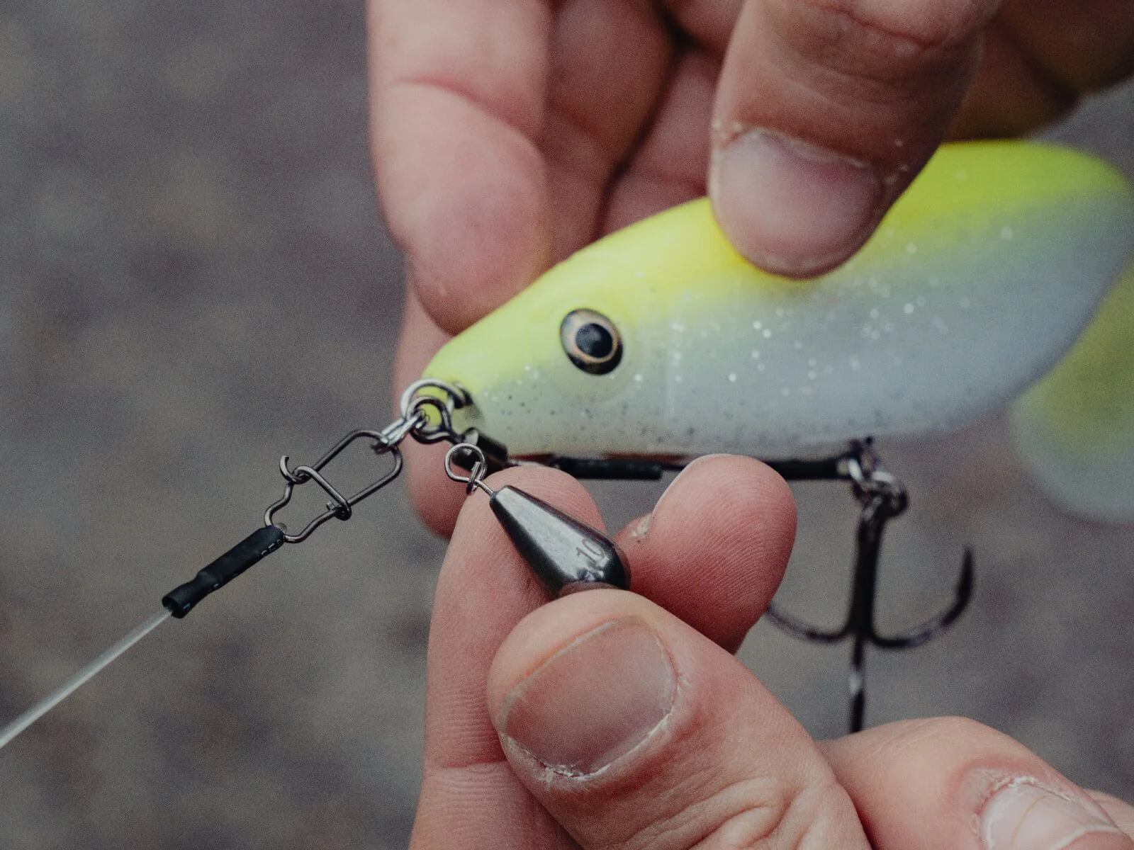 Shallow Go Kit - Image 8