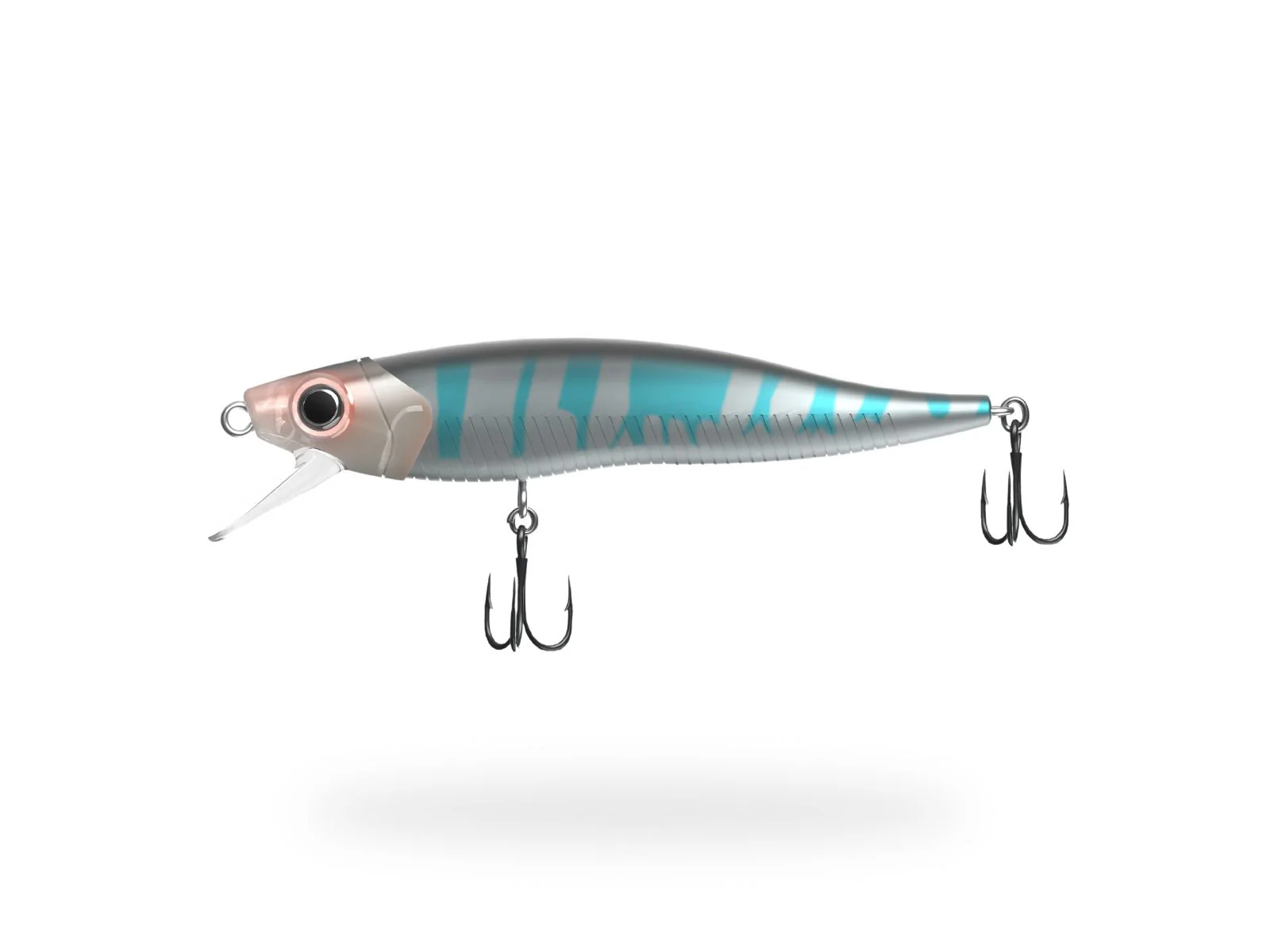 THOR - Barsch Hardbait - Image 6