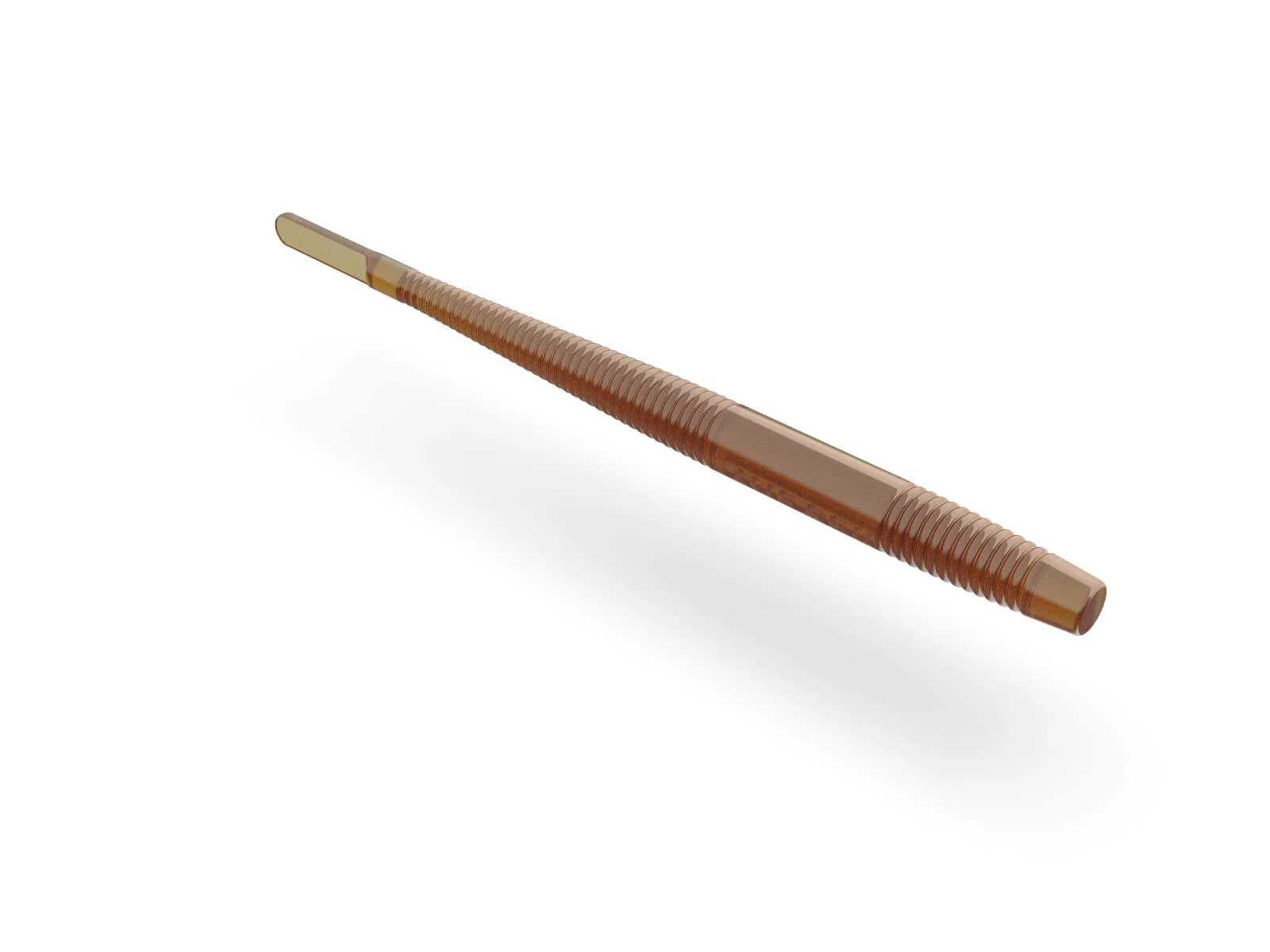 OPIS (8 Stück) - Barsch Gummiköder - Image 17