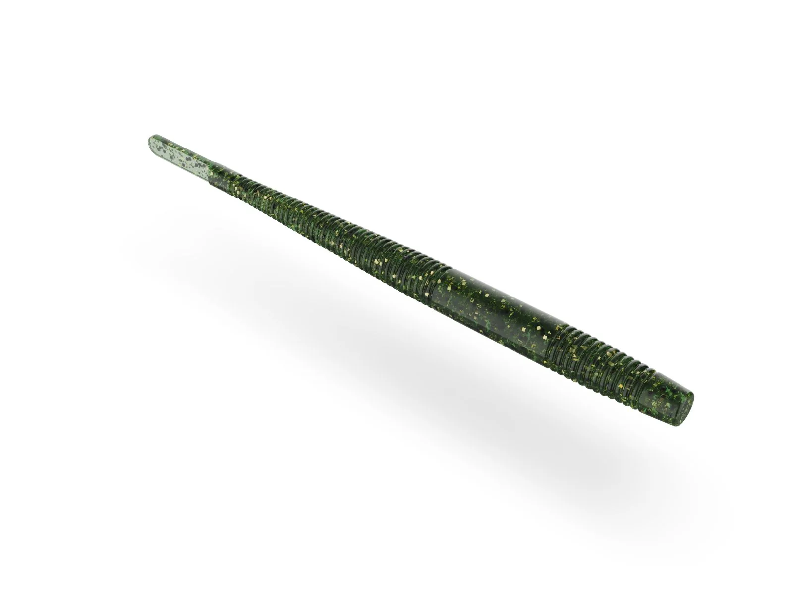 OPIS (8 Stück) - Barsch Gummiköder - Image 7